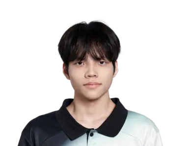 Siwoo