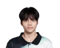 Siwoo