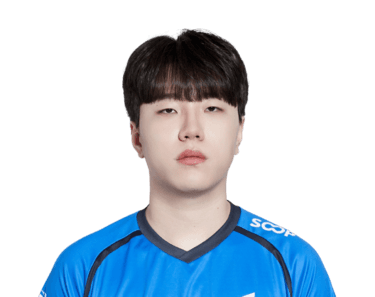 Slayer (Kim Jin-young)