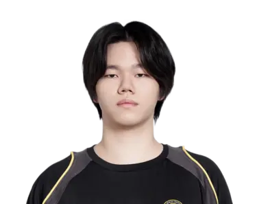 Soboro