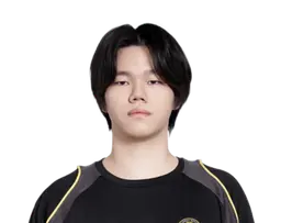 Soboro