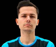 Sotsy