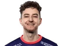 Steeelback