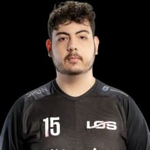 SuperCleber