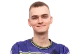 Syzyfek