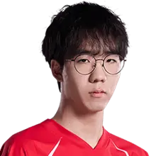 Taeyoon