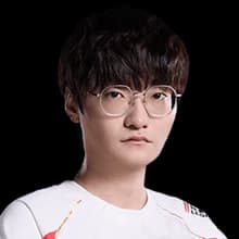 Tian