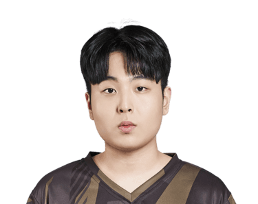 Toye (Park Dong-hyun)
