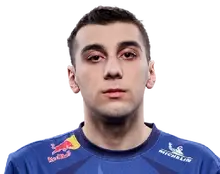 Vladi