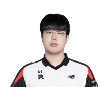Way (Han Gil)
