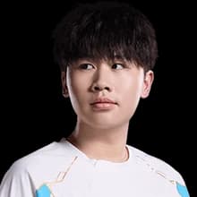 Wei (Yan Yang-Wei)