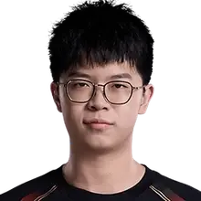 Xiaohao