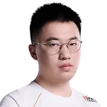 Xiaohu