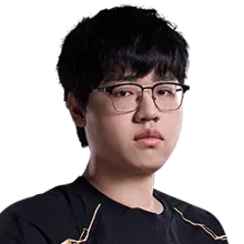 Xiaoxu