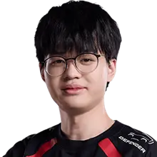 Xun