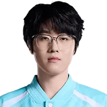 Zhuo