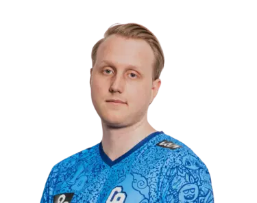 Zven