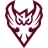 Team Icon