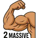 2M