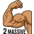Team Icon