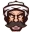 3BL