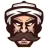 Team Icon