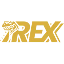 7REX