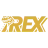 Team Icon