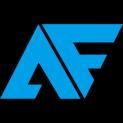 Afreeca Freecs
