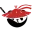 AL