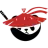 Team Icon