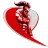 Team Icon