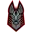 ANB