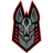 Team Icon