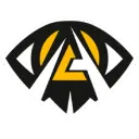 ANO