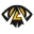 ANO