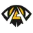 Team Icon