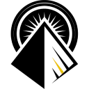 AO