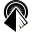 AO