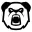 AP