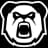 Team Icon
