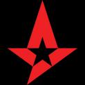 Astralis