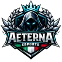 ATA