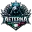 ATA