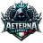 Team Icon