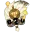 B2U