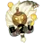 Team Icon