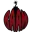 BAM