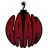 Team Icon