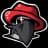 Team Icon